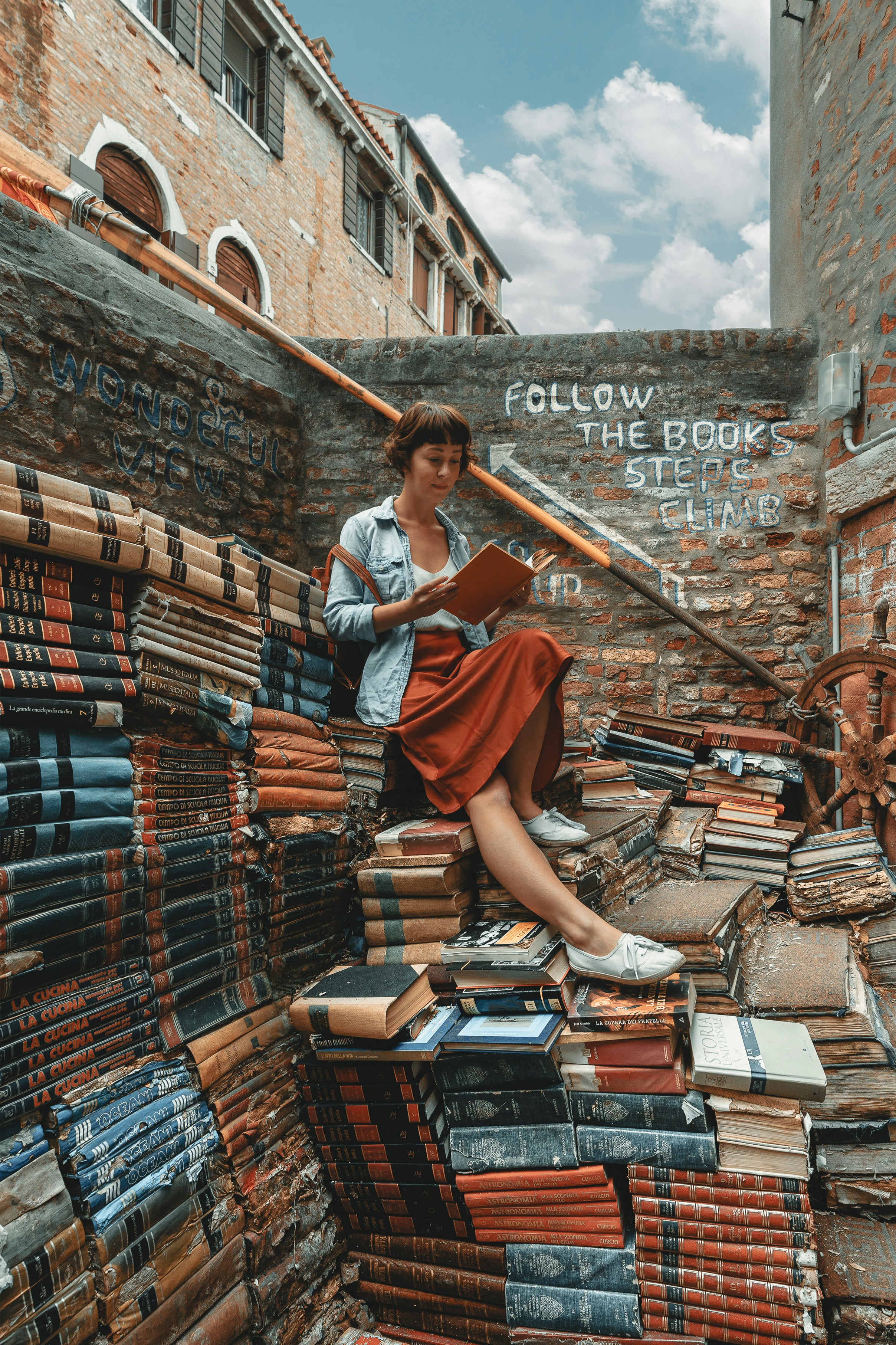 12 very useful things to know about learning and your brain