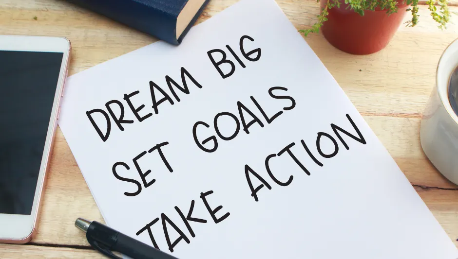 Why Some Language Goals Stick and Others Don’t
