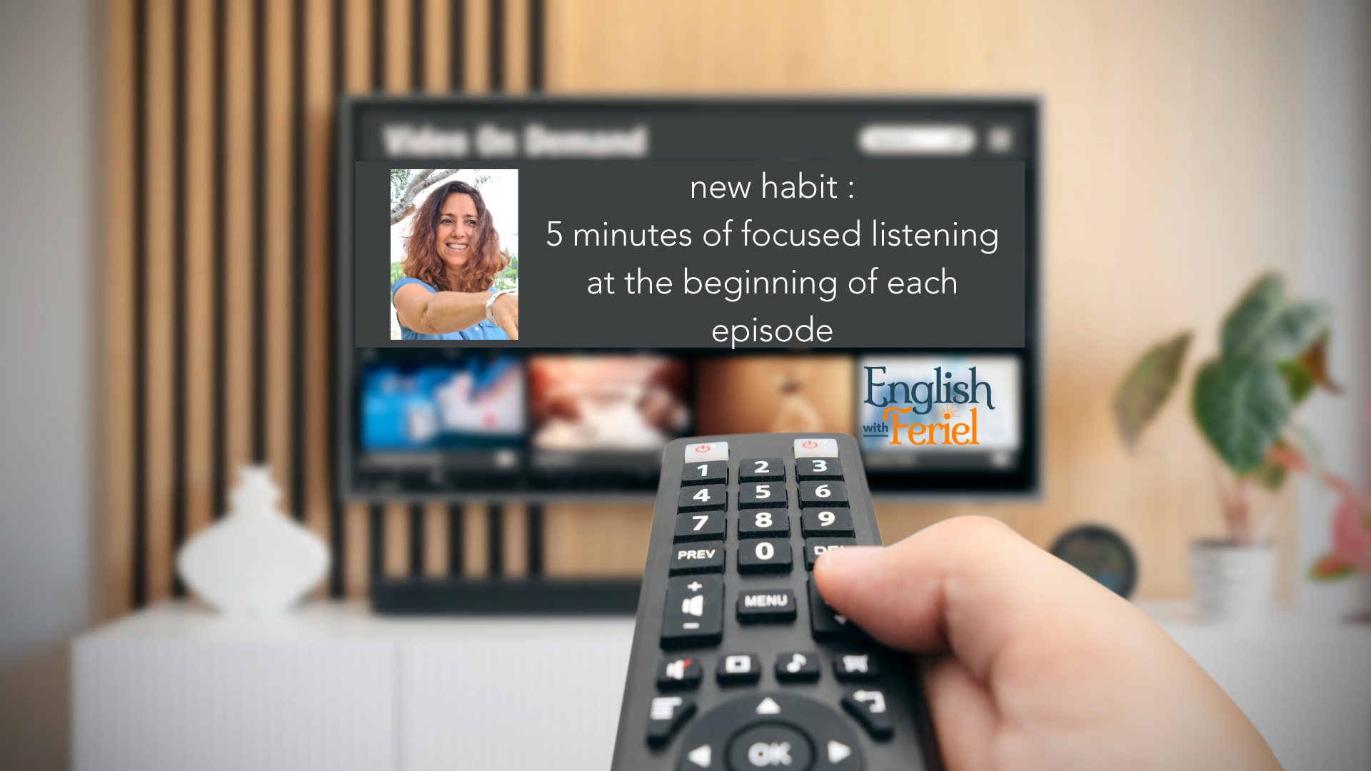 How Language Learning Habits Shape Your Brain and Progress