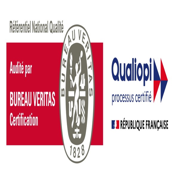 Bureau Veritas certification