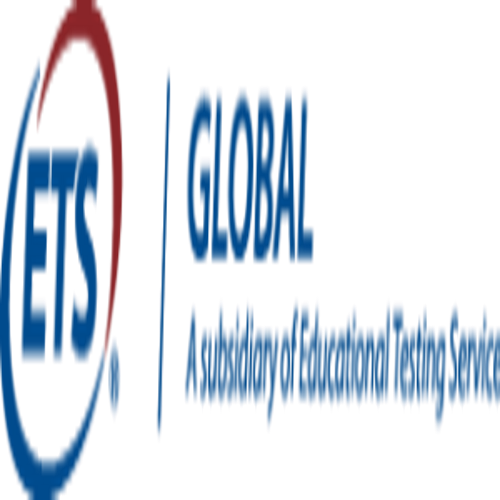ETS Global