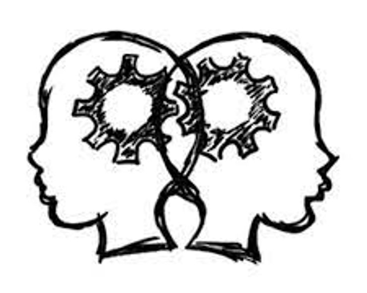 Brain language transfer