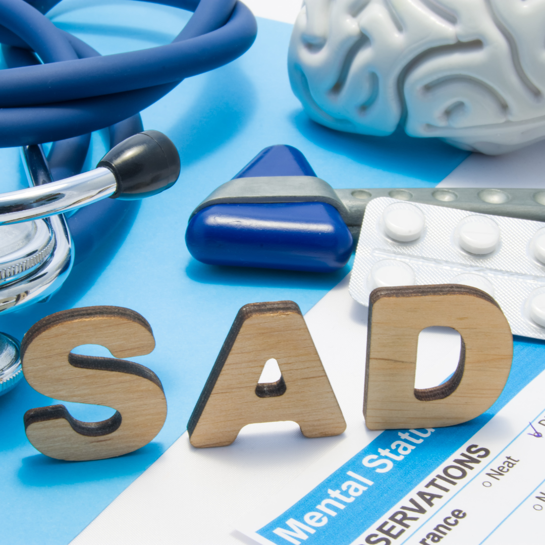 Medicaments