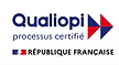 Qualiopi